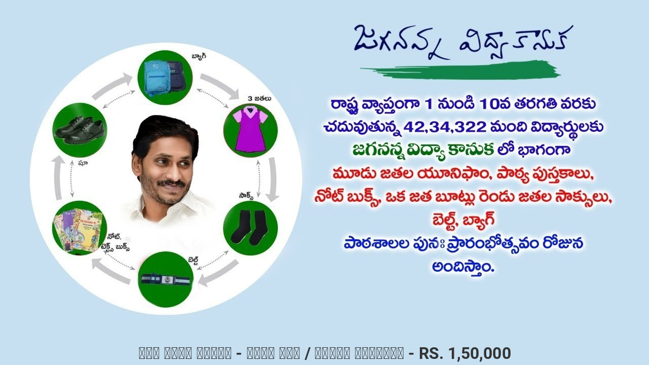 కల్ రోడ్ పల్లి - R.O.ప్లాంట్,రూమ్ మరియు మెషినరీ